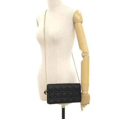 Christian Dior Lady Pouch m900