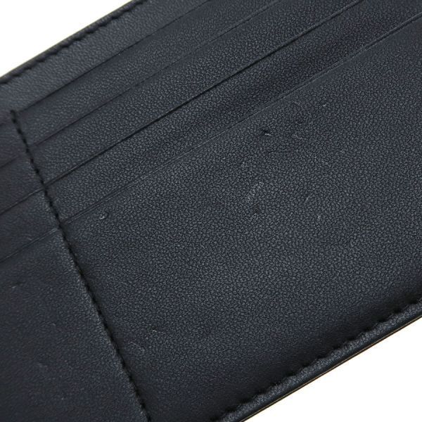Christian Dior Lady Pouch m900