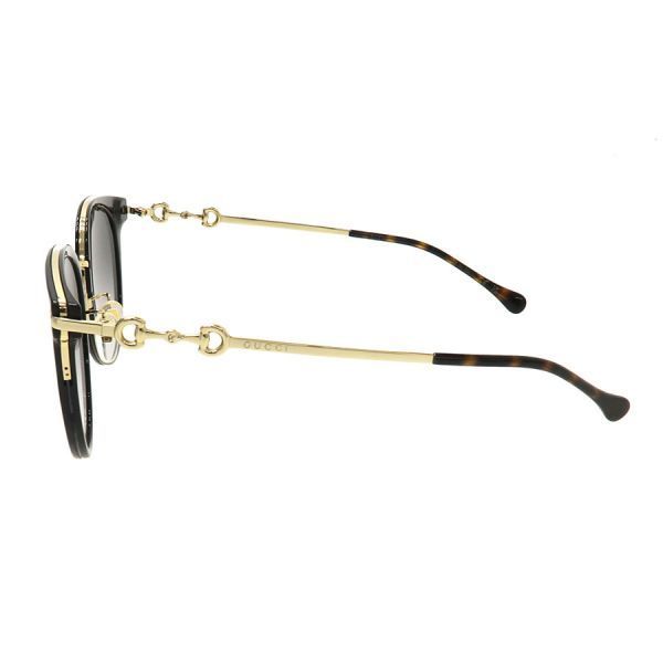 Gucci Sunglass Es Gg1015sk