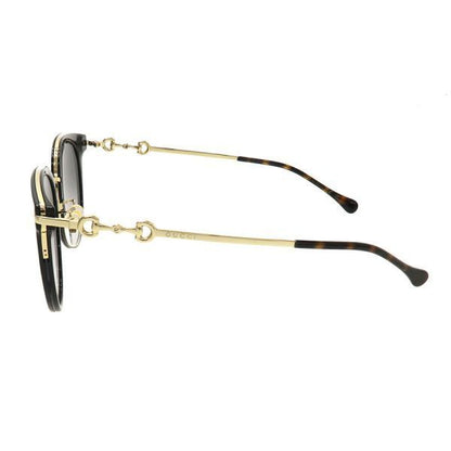 Gucci Sunglass Es Gg1015sk