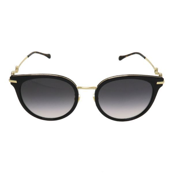 Gucci Sunglass Es Gg1015sk