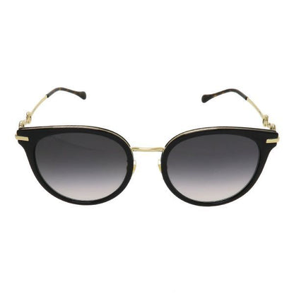Gucci Sunglass Es Gg1015sk