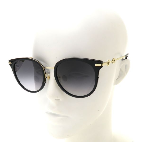 Gucci Sunglass Es Gg1015sk