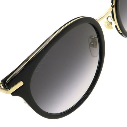Gucci Sunglass Es Gg1015sk