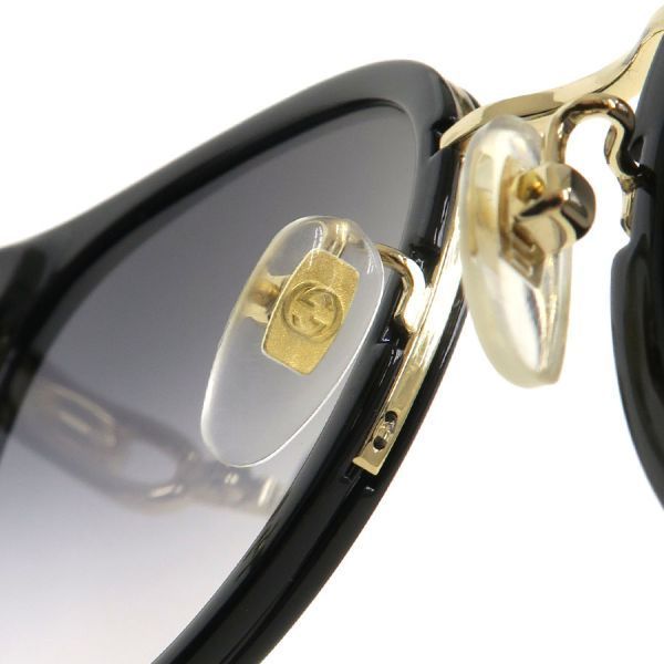 Gucci Sunglass Es Gg1015sk
