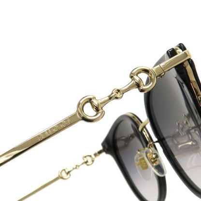 Gucci Sunglass Es Gg1015sk