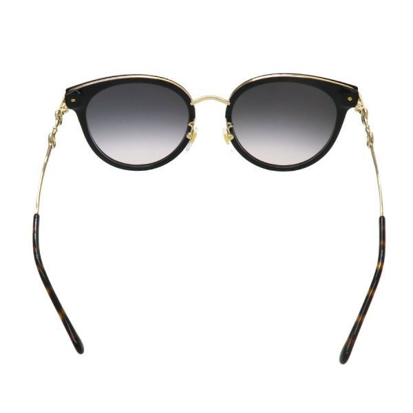 Gucci Sunglass Es Gg1015sk