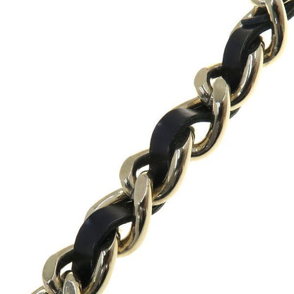 Chanel B17b Necklace