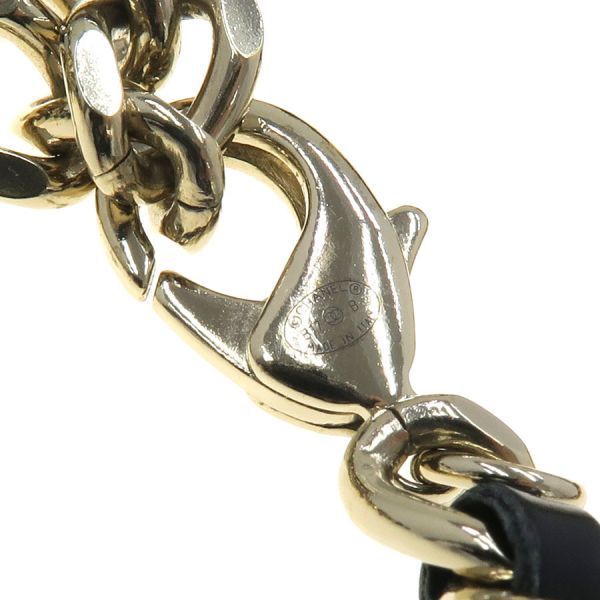 Chanel B17b Necklace