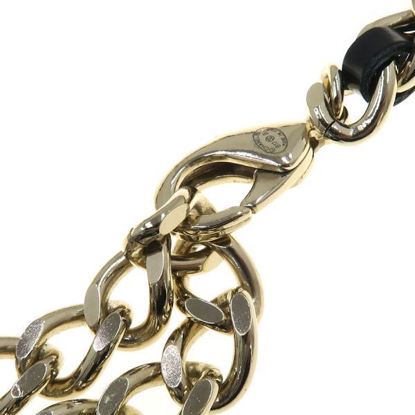 Chanel B17b Necklace