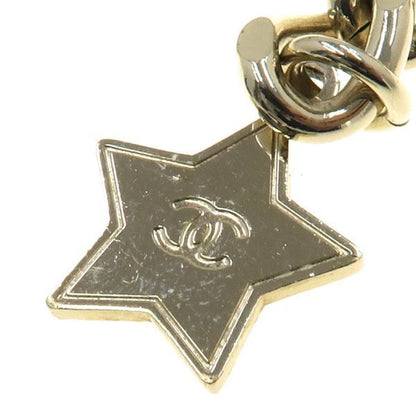 Chanel B17b Necklace