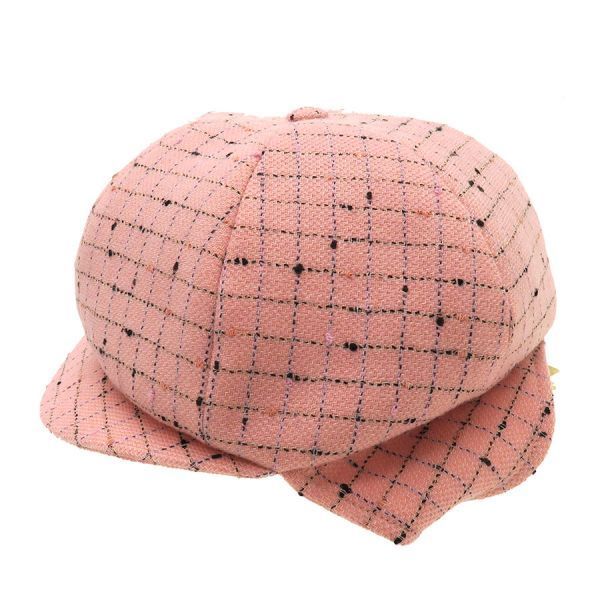 Gucci Cap 753419
