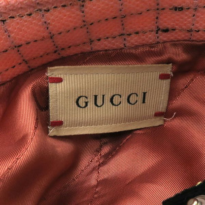 Gucci Cap 753419