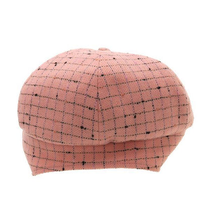 Gucci Cap 753419