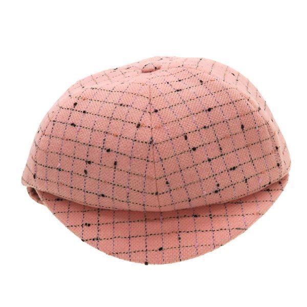 Gucci Cap 753419