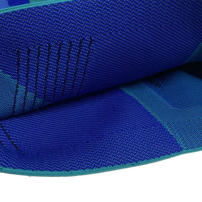 Hermes Etrivière Shoulder Bag Etrivière Shoulder MM Dinamo Vert Veronne X Blue