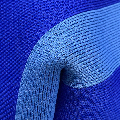 Hermes Etrivière Shoulder Bag Etrivière Shoulder MM Dinamo Vert Veronne X Blue