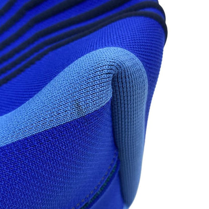 Hermes Etrivière Shoulder Bag Etrivière Shoulder MM Dinamo Vert Veronne X Blue