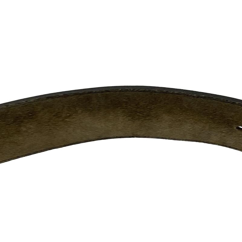 Hermes Etrivière Shoulder Bag Etrivière Shoulder MM Dinamo Vert Veronne X Blue