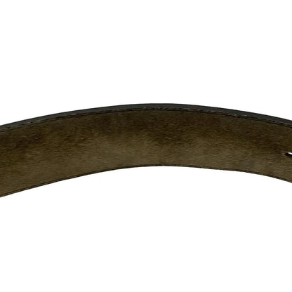 Hermes Etrivière Shoulder Bag Etrivière Shoulder MM Dinamo Vert Veronne X Blue