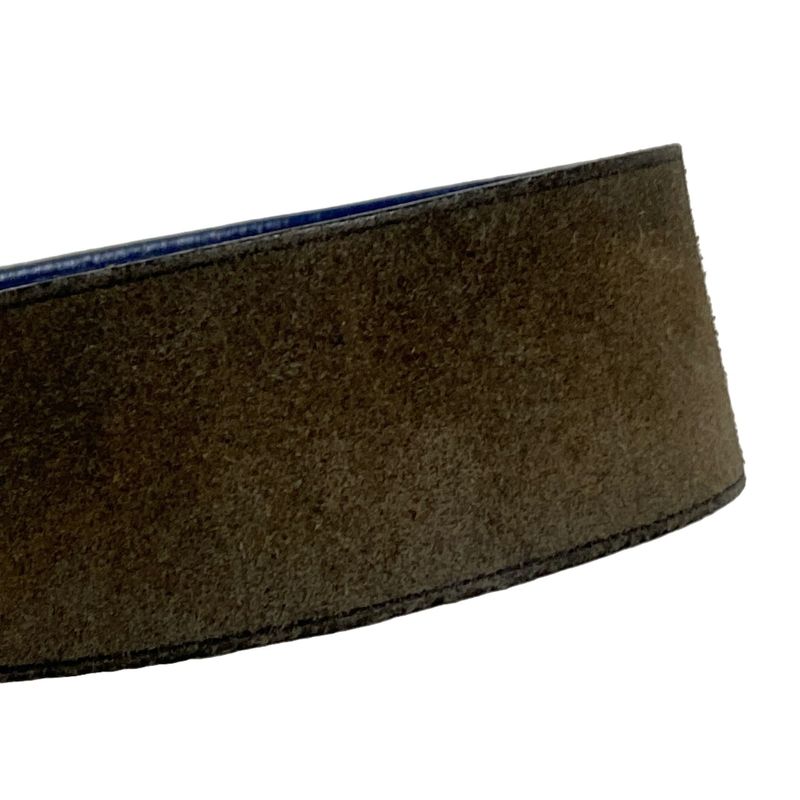 Hermes Etrivière Shoulder Bag Etrivière Shoulder MM Dinamo Vert Veronne X Blue