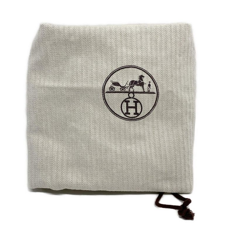 Hermes Etrivière Shoulder Bag Etrivière Shoulder MM Dinamo Vert Veronne X Blue