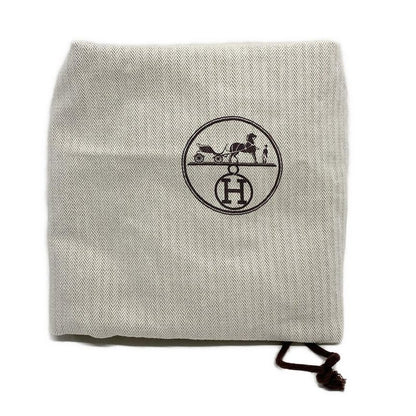 Hermes Etrivière Shoulder Bag Etrivière Shoulder MM Dinamo Vert Veronne X Blue