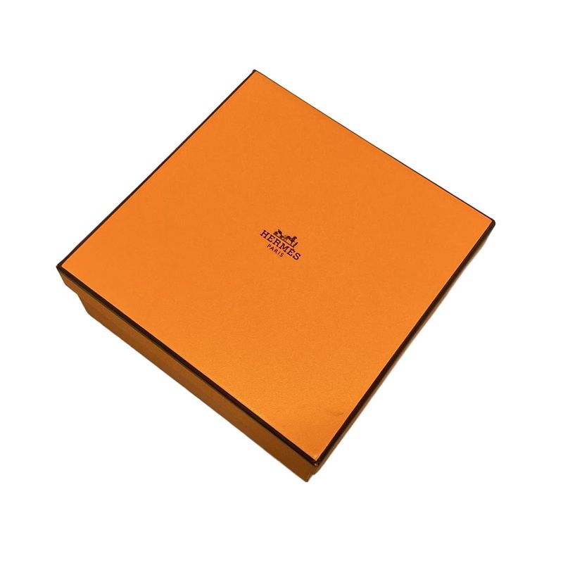 Hermes Shoulder Strap Bandouliere Sangle Maxi-cadreille 25mm (0.98in) Lime And