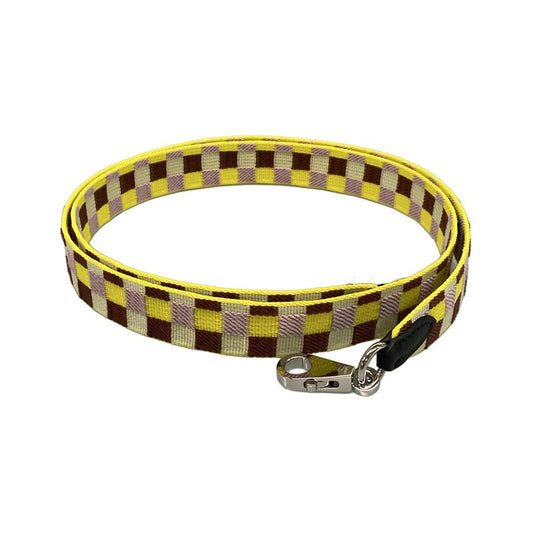 Hermes Shoulder Strap Bandouliere Sangle Maxi-cadreille 25mm (0.98in) Lime And