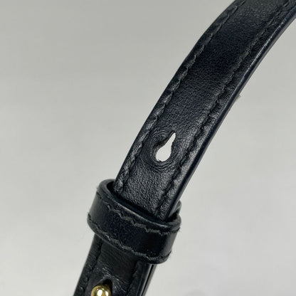 Gucci Ggmarmont Chain Shoulder Bag Double G Crossbody Shoulder Bag Leather