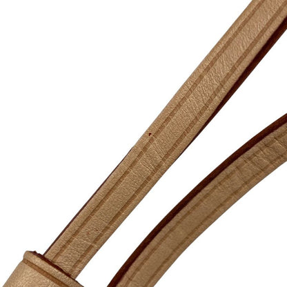 Louis Vuitton Neverfull PM Handbag Tote Bag Damier Azure White N41362 Women