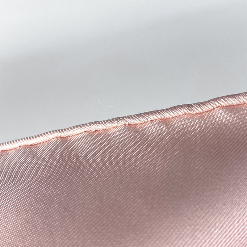 Hermes Carré 90 Poste Et Cavalerie Sabre Decorated Bag Scarf Silk Pink Multicolo