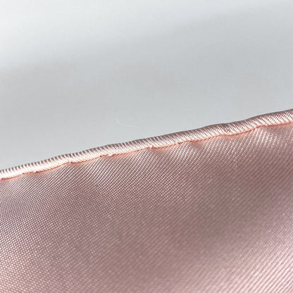 Hermes Carré 90 Poste Et Cavalerie Sabre Decorated Bag Scarf Silk Pink Multicolo