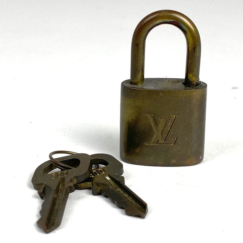 Louis Vuitton Speedy 30 Handbag Boston Commuter Shopping Handbag Damier Brown