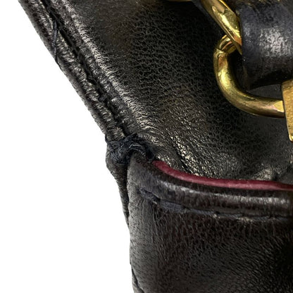 Chanel Mini Matelasse Single Flap Chain Shoulder Bag Coco Mark Shoulder Bag