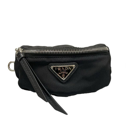 Prada Pouch - 2tt116 Black
