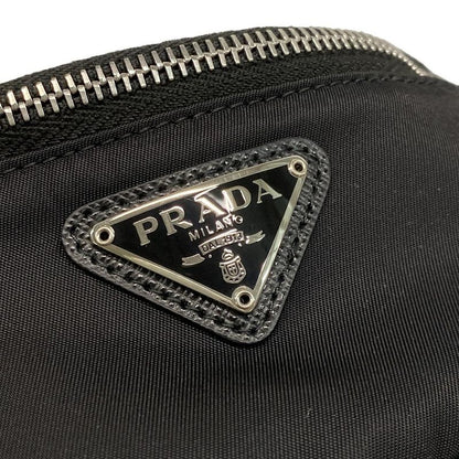 Prada Pouch - 2tt116 Black