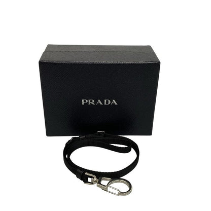 Prada Pouch - 2tt116 Black