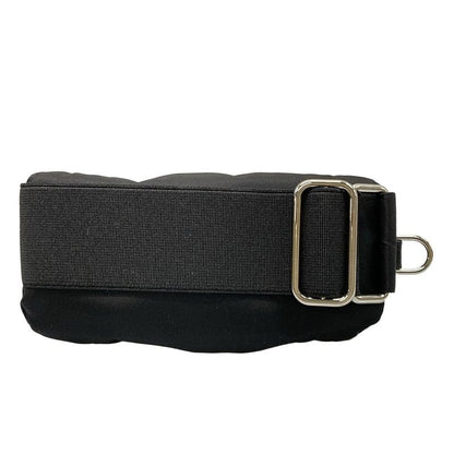 Prada Pouch - 2tt116 Black