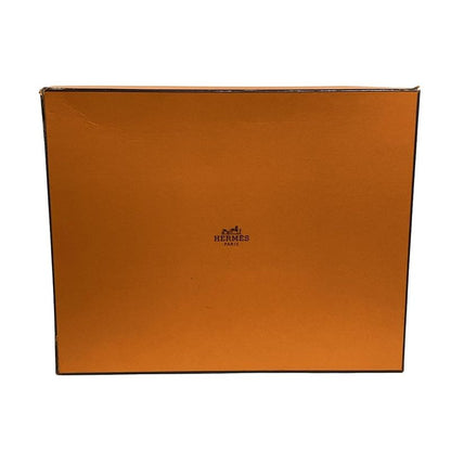 Hermes Constance 3 24 Rouge Piman And Ivory Silver Hardware