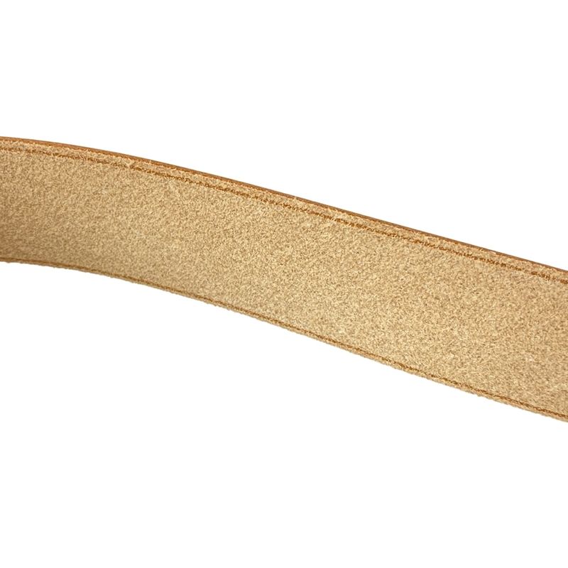 Hermes Shoulder Bag Herbag Her Bag Zip 20 Beige And Natural Sable Silver