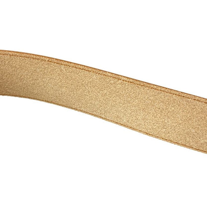 Hermes Shoulder Bag Herbag Her Bag Zip 20 Beige And Natural Sable Silver