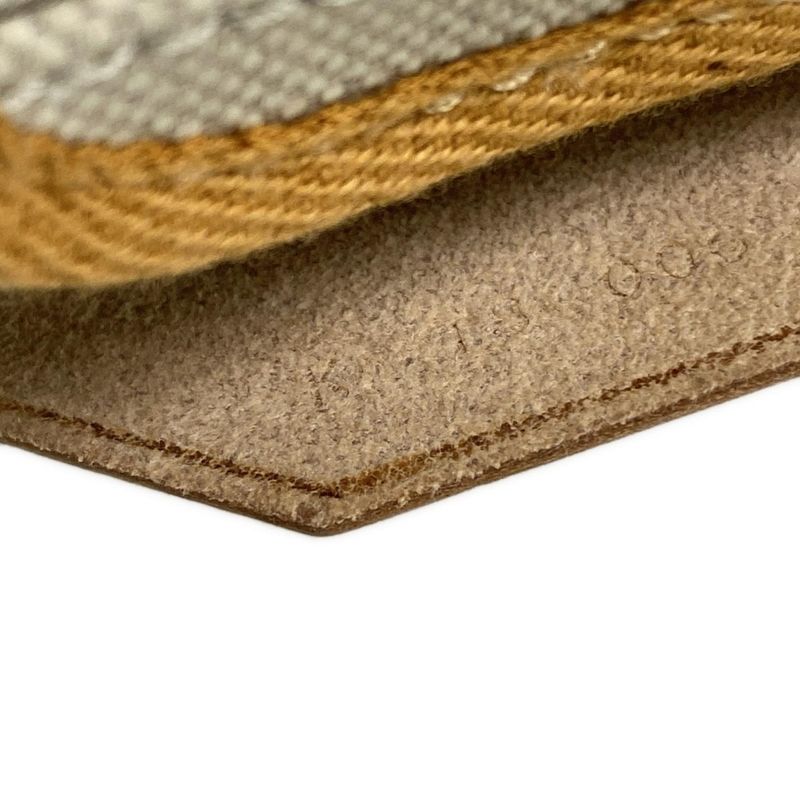 Hermes Shoulder Bag Herbag Her Bag Zip 20 Beige And Natural Sable Silver