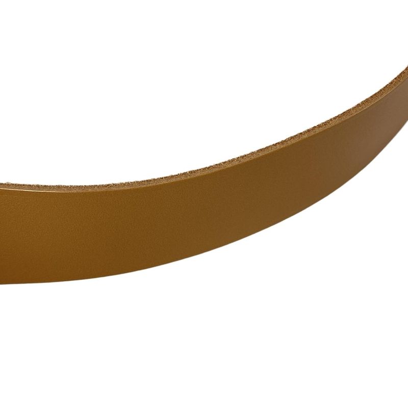 Hermes Shoulder Bag Herbag Her Bag Zip 20 Beige And Natural Sable Silver