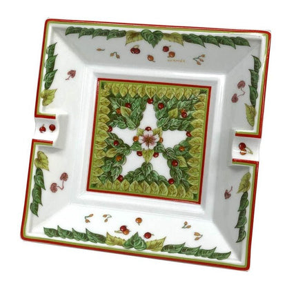 Sale Hermes Ashtray Ash Tray Pythagoras Unused New Old Item Aq7388