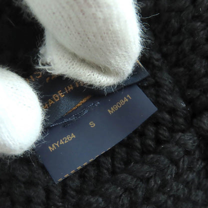 Good Item Louis Vuitton 2024 M90841 Muffler Damier Heritage