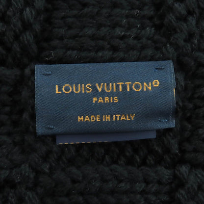 Good Item Louis Vuitton 2024 M90841 Muffler Damier Heritage