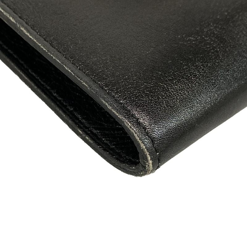 Hermes Shoulder Bag Onymetou Black