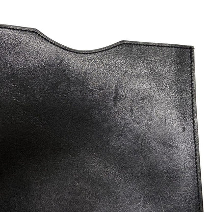 Hermes Shoulder Bag Onymetou Black