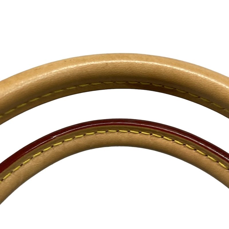 Louis Vuitton Handbag Monogram Montaigne GM M41067